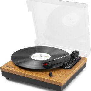 Naald  Fenton RP112 platenspeler - Tonar 6174