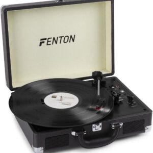 Naald  Fenton RP115 platenspeler - Tonar 6174