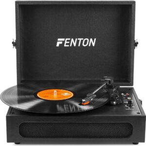 Naald  Fenton RP118 platenspeler - Tonar 6174