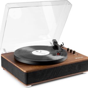 Naald  Fenton RP162 platenspeler - Tonar 6174