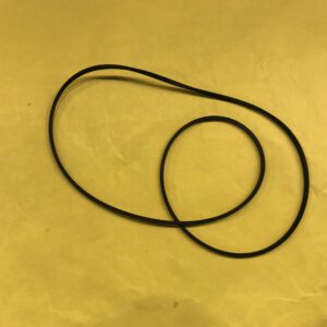 Lade snaar Sony CDP-X333ES