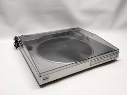 Naald Sony PS-LX 500 Platenspeler – Tonar 880