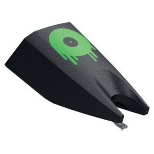 Ortofon CONCORDE MK II - Mix