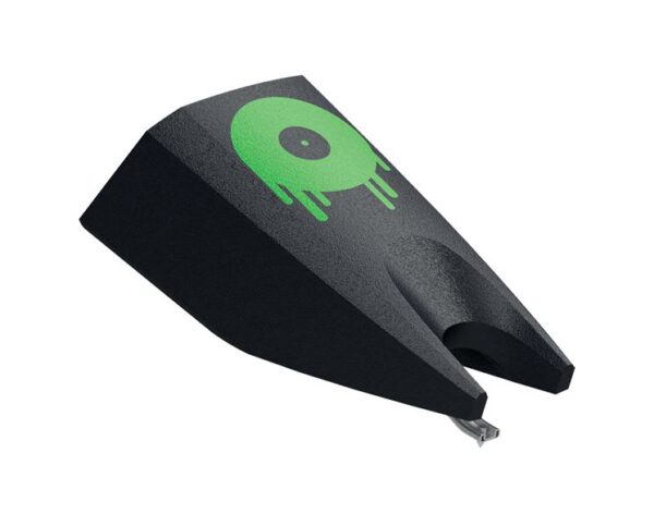 Ortofon CONCORDE MK II - Mix