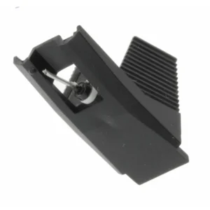 Naald Akai RS-33  Tonar 6049 DS