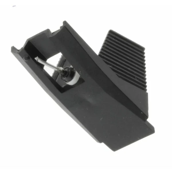 Naald Akai RS-33  Tonar 6049 DS