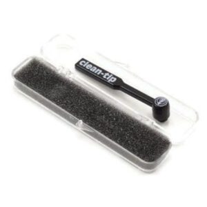 Tonar Clean-tip naaldborstel