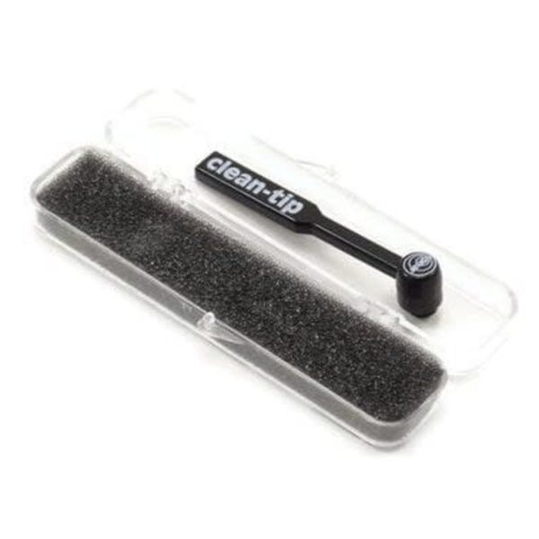 Tonar Clean-tip naaldborstel