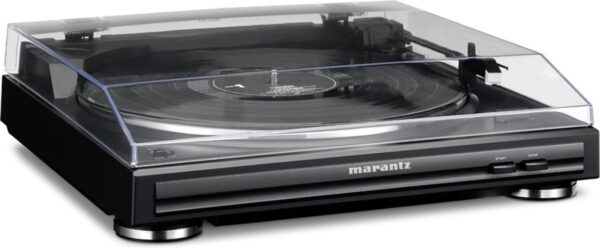 Naald Marantz TT5005 platenspeler - Tonar 981