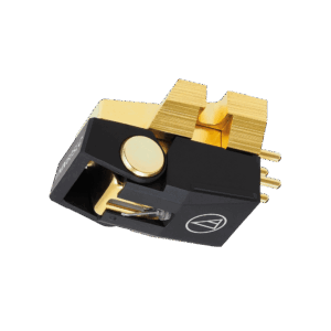 Audio Technica VM760SLC Dual Moving Magnet Special LIne Contact naald