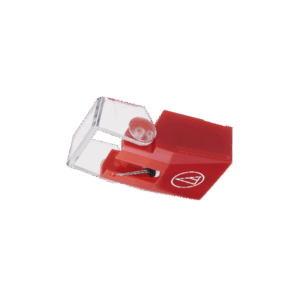 Audio Technica VMN-40 ML Naald