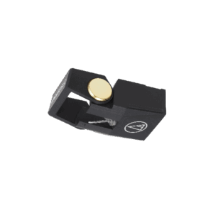 Audio Technica VMN-60 SLC Naald