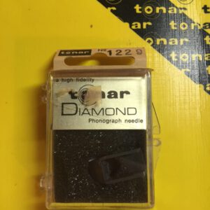 Naald ADC R-SQ 30 - Tonar 1229 COPY