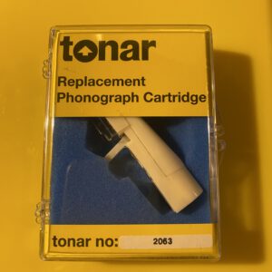 Philips GP-230 / GP-235 Element