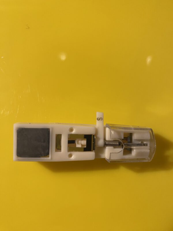 Philips GP200 / GP205 / AG3306 Element - Tonar 2102 - Afbeelding 2