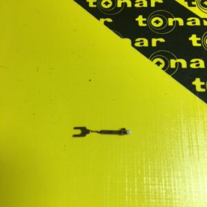 Naald Ronette TO-284-OE 78 Toeren - Tonar 27