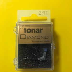 Naald Teppaz Eco 60/432, 26 - Tonar 292