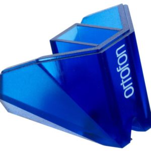 Ortofon 2M Blue Naald