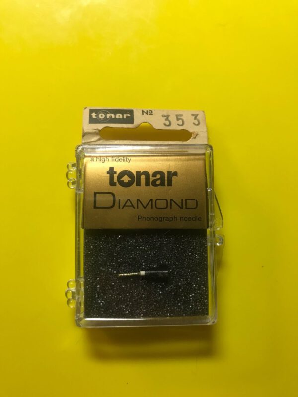 Naald Acos GP-91-1 SC - Tonar 353