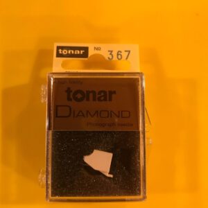Naald Onkyo DN-8 - Tonar 367