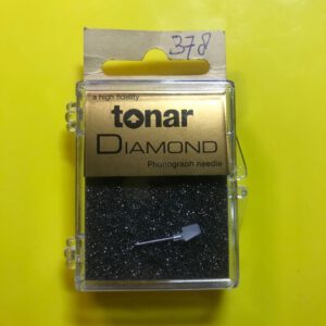 Naald Valkona KSS-0163 - Tonar 378