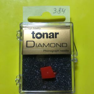 Naald Marantz TT-130 - Tonar 384