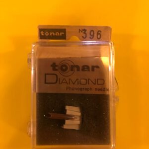 Naald Pioneer PN-10 / PN-11 - Tonar 396