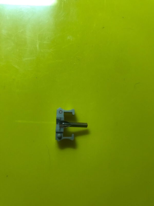 Naald Elac STS-244 C - Tonar 427 - Afbeelding 3