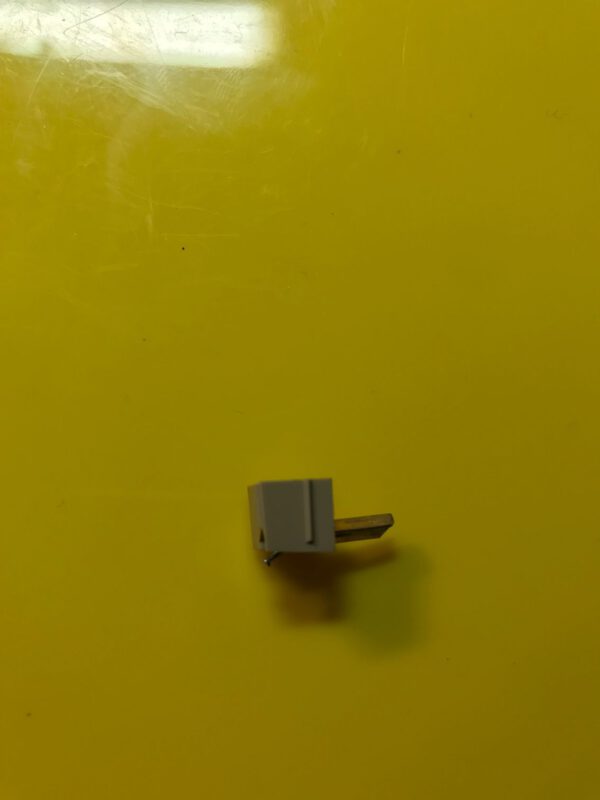 Naald Philips GP-370 - Tonar 503 - Afbeelding 3