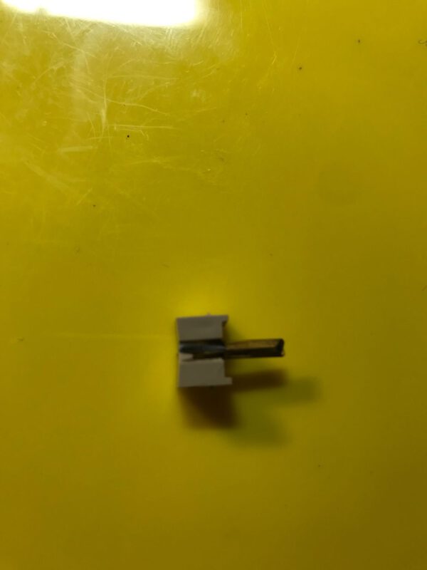 Naald Philips GP-370 - Tonar 503 - Afbeelding 2