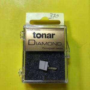 Naald Philips GP-370 - Tonar 503