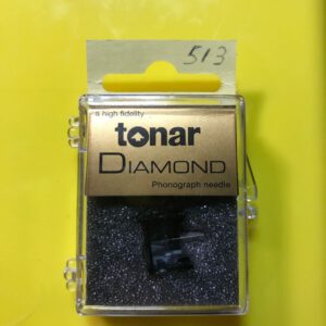 Naald Sansui SN-10 - Tonar 513
