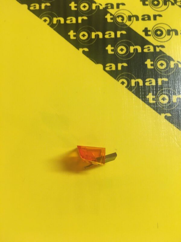Naald Technics EPS-52 / EPC-86 SNAD - Tonar 599 - Afbeelding 2