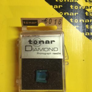 Naald Denon DSN-66 - Tonar 6016