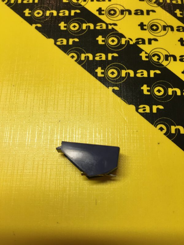 Naald Technics SL dd33 Platenspeler - Tonar 6031 - Afbeelding 3