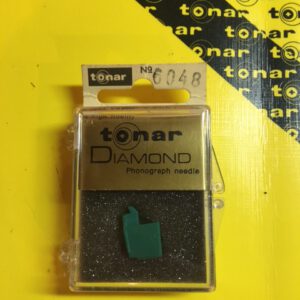 Naald Audio Technica ATN2001 - Tonar 6048