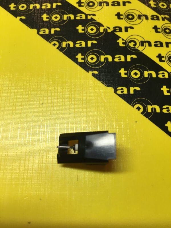 Naald Akai AP-A2 Platenspeler - Tonar 6049 - Afbeelding 2