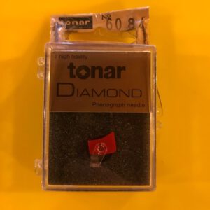 Naald Onkyo DN-69 ST - Tonar 6084