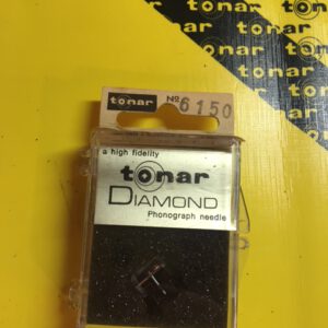 Naald ADC R-PSX 5E BLUE - Tonar 6150