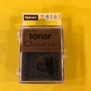 Naald Akai RS- 10 - Tonar 6161