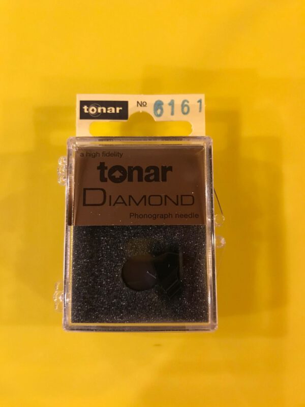 Naald Akai RS- 10 - Tonar 6161