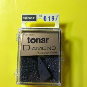 Naald Pioneer PN-291 - Tonar 6197