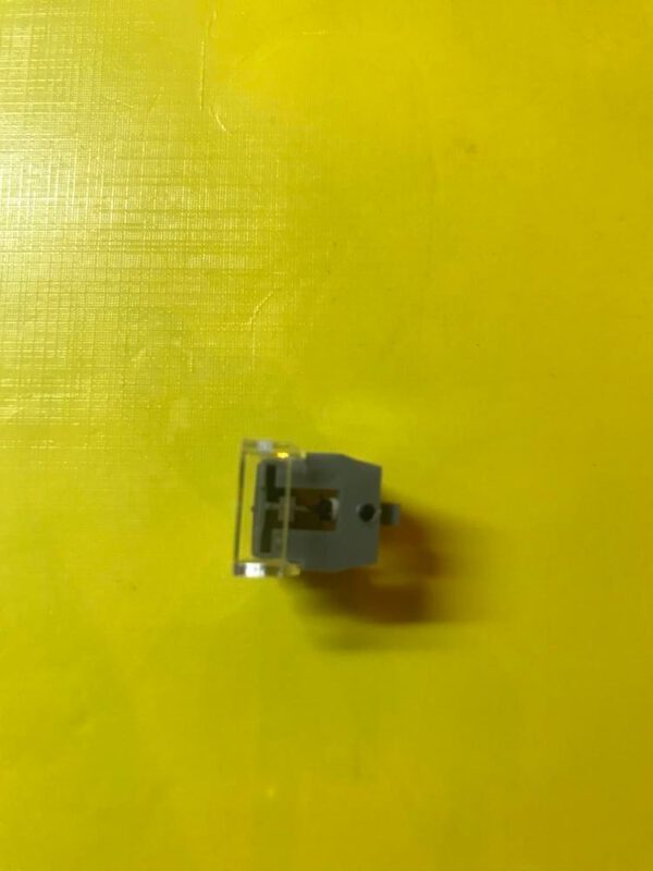 Naald Sony N-6516 - Tonar 6237 - Afbeelding 2