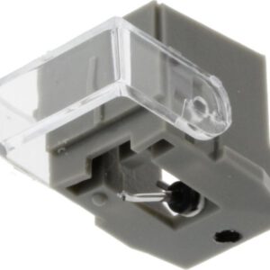 Naald Sony N-6516 - Tonar 6237
