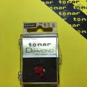 Naald Empire 66/X /S-906 - Tonar 626