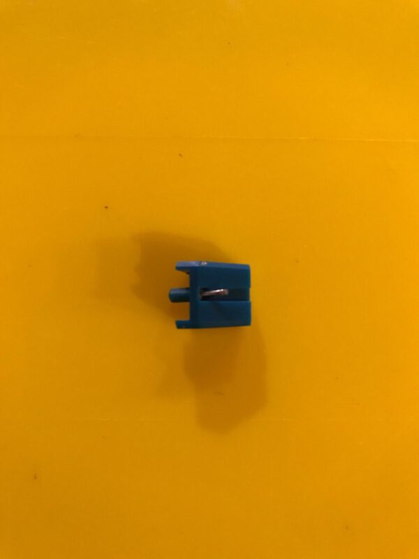 Naald Sanyo STG-10 Blue - Tonar 6282 - Afbeelding 3