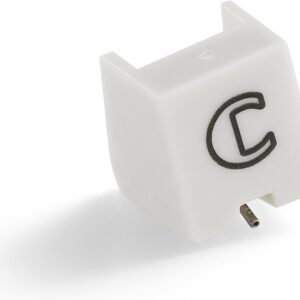 Naald Crosley C15 - Tonar 6586