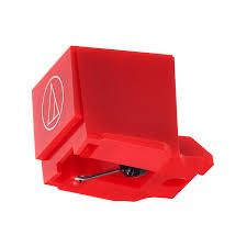 Naald Audio Technica ATN91R origineel