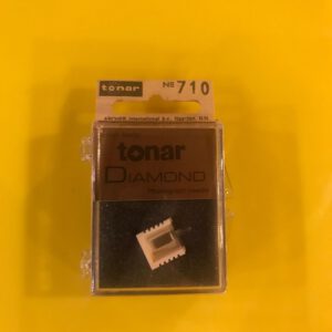 Naald Sansui FR-D25 Platenspeler - Tonar 710