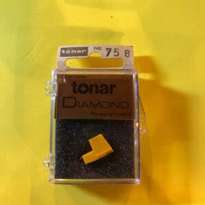 Naald Audio Technica ATN-71 - Tonar 758